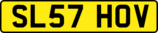 SL57HOV