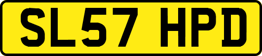 SL57HPD