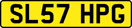 SL57HPG