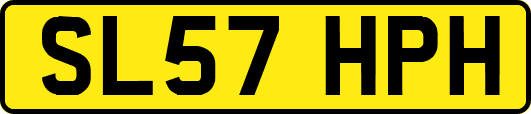 SL57HPH