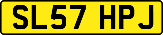 SL57HPJ