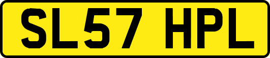 SL57HPL