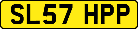 SL57HPP
