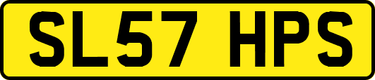 SL57HPS