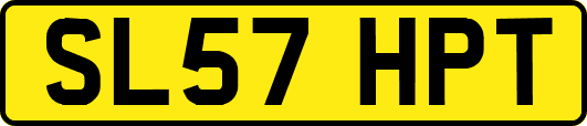 SL57HPT