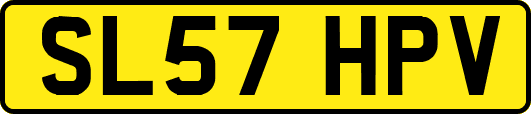 SL57HPV