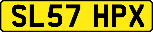 SL57HPX