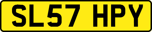 SL57HPY