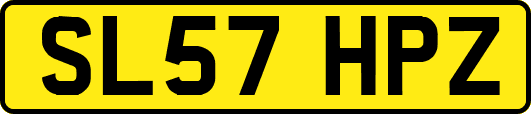 SL57HPZ