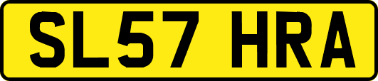 SL57HRA