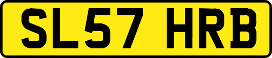 SL57HRB