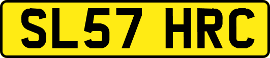 SL57HRC