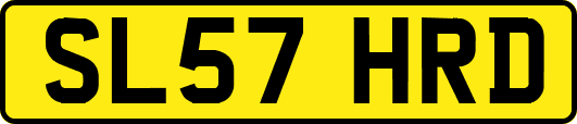 SL57HRD