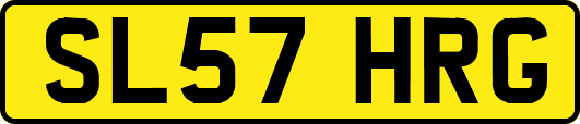 SL57HRG