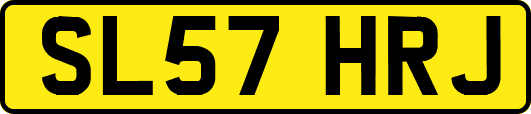 SL57HRJ