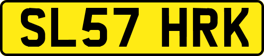 SL57HRK