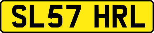SL57HRL