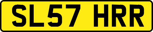 SL57HRR
