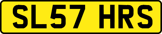 SL57HRS