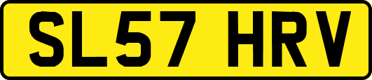SL57HRV