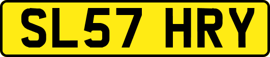 SL57HRY