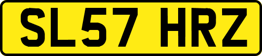 SL57HRZ