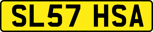 SL57HSA