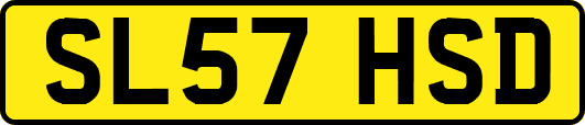 SL57HSD