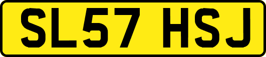 SL57HSJ