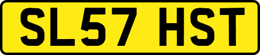 SL57HST
