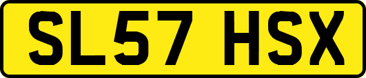 SL57HSX