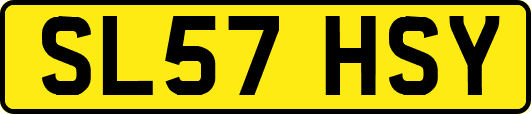 SL57HSY