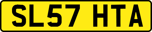 SL57HTA
