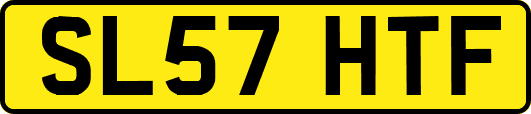 SL57HTF
