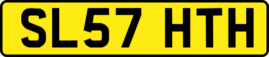 SL57HTH