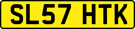 SL57HTK