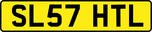 SL57HTL