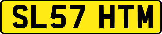 SL57HTM