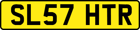 SL57HTR