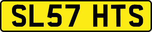 SL57HTS