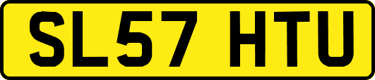 SL57HTU