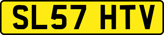 SL57HTV