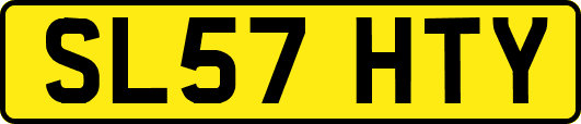 SL57HTY