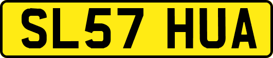 SL57HUA