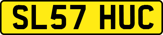 SL57HUC