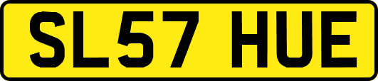 SL57HUE