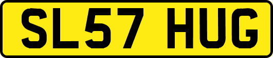 SL57HUG