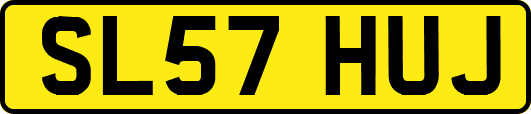 SL57HUJ