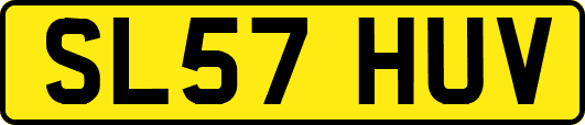 SL57HUV
