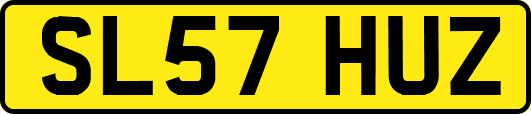 SL57HUZ